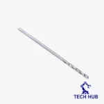 0.8mm Drill Bit For PCB