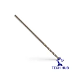 0.9mm Drill Bit For PCB