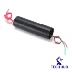1000KV Boost Step Up Power Module