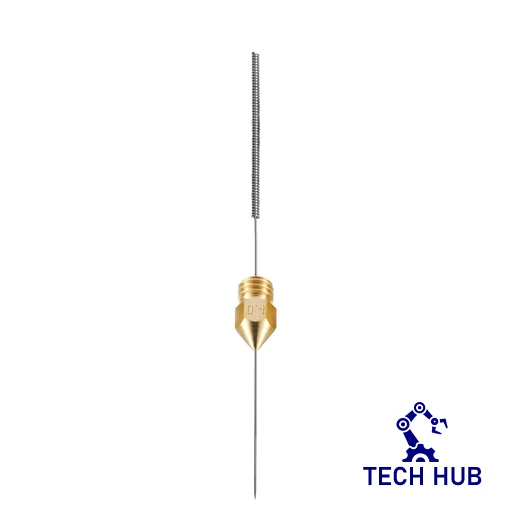 3d20Printer20Nozzle20Cleaning20Needle20-200_3mm.webp 3d Printer Nozzle Cleaning Needle - 0.3mm - Image 1