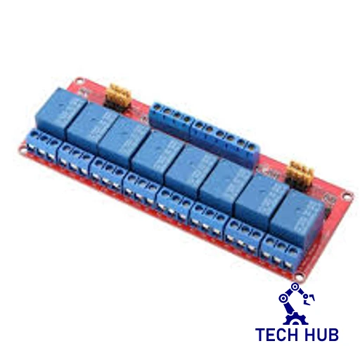 5Vdc20Relay20Module20820Channel20_20H_L20Trigger.webp blank