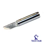 900M-T-K Soldering Iron Tip | MR