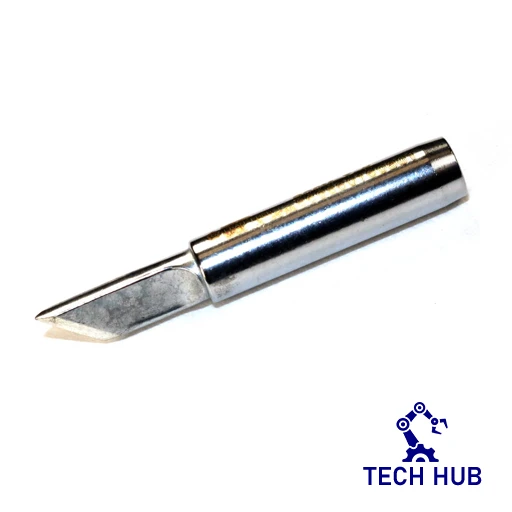 900M-T-K20Soldering20Iron20Tip20_20MR.webp 900M-T-K Soldering Iron Tip | MR - Image 1