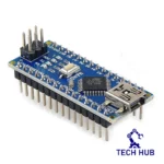 Arduino Nano