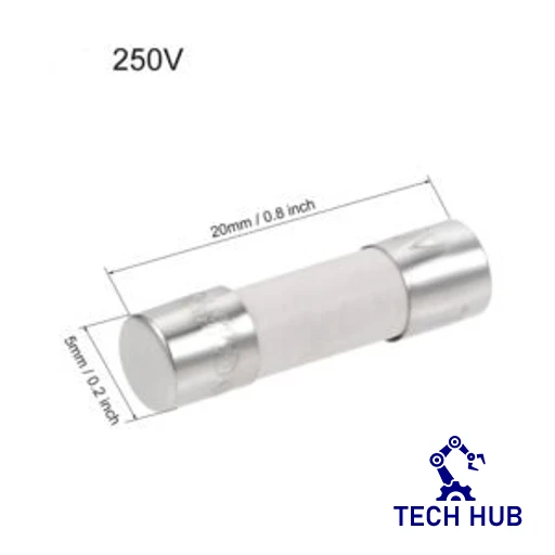 Ceramic20Fuse20T520_8A-250V_.webp Ceramic Fuse T5 (8A-250V)