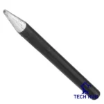 DEXLE Replacement Tip For 40W Soldering Iron Black