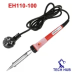 EH110-100 Soldering Iron - 100 Watt | Toplia