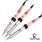 EH110-30 Soldering Iron - 30 Watt | Toplia