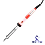 EH110-60 Soldering Iron - 60 Watt | Toplia