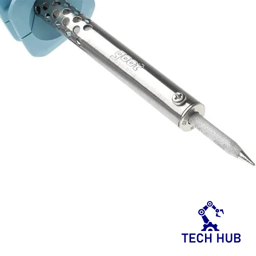 Goot20KS-100R20Soldering20Iron20100W20_China_.webp Goot KS-100R Soldering Iron 100W (China)