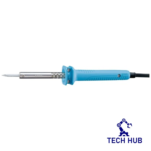 Goot20KS-60R20Soldering20Iron2060W20_China_.webp Goot KS-60R Soldering Iron 60W (China) - Image 1