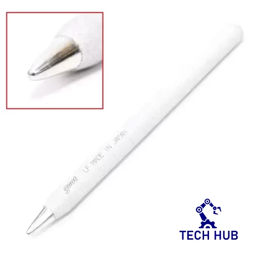 Goot20R-48B20Replacement20Tip20For2030W20Soldering20Irons.webp Goot R-48B Replacement Tip For 30W Soldering Irons (China)