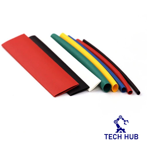 Heat20Shrink2012mm_6mm20_120Meter_.webp Heat Shrink 12mm/6mm (1 Meter) - Image 1