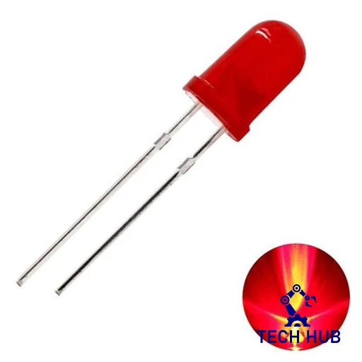 LED203mm20Red20color20Long20pin.webp LED 5mm Red color Long pin