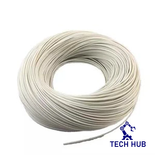Mica20Wire20High20Temperature20Heat20Resistant20Bare20Cop.webp blank