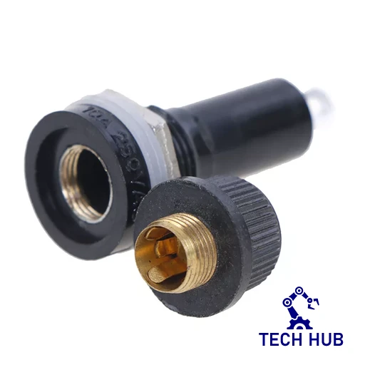 Panel20Mount20Fuse20Pocket20Holder20for20T5x2020Size.webp Panel Mount Fuse Pocket Holder for T5x20 Size