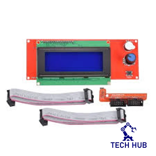RAMPS20LCD204x2020Controller20with20SD20Card20Interface.webp RAMPS LCD 4x20 Controller with SD Card Interface - Image 1