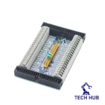 Raspberry Pi GPIO Cascade Expansion Board Module