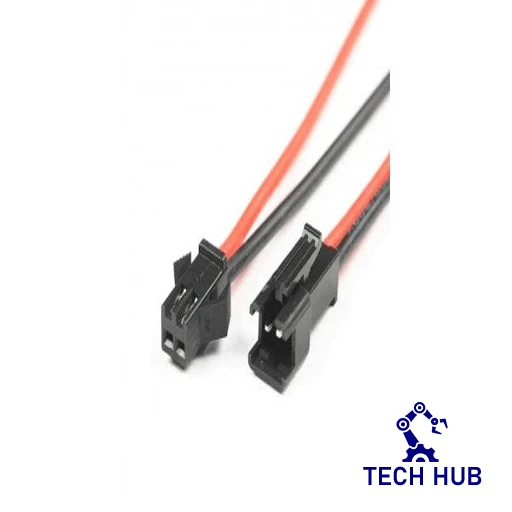 SM_22AWG20-20220Pin20Male20_20Female20SM20Cable20Wire20Plug20.webp blank