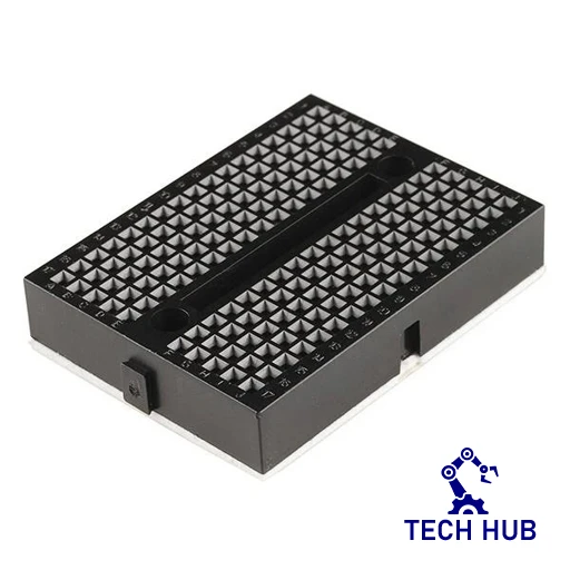 Tiny20Breadboard2017020Tie20Point20_20Black.webp blank