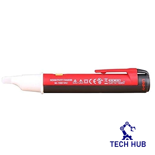 UT12A20Non-Contact20Voltage20Detector20_20UNI-T.webp blank