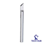 YS-60W-K Soldering Iron Tip | Toplia