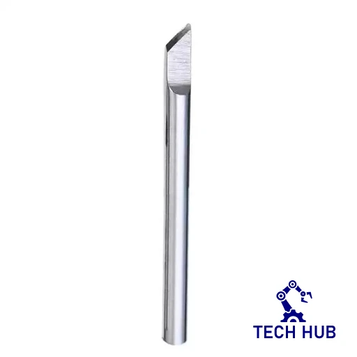 YS-60W-K20Soldering20Iron20Tip20_20Toplia.webp YS-60W-K Soldering Iron Tip | Toplia - Image 1
