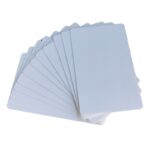 S50 RFID CARD 13.56MHZ