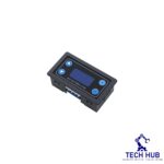 XY-WJ01 Delay Relay Module - Image 2