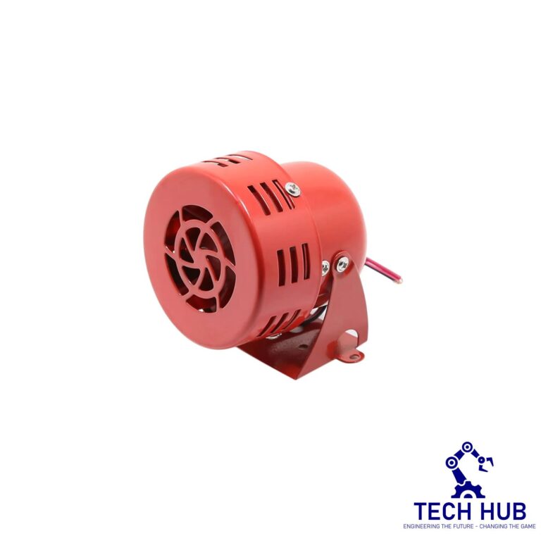 Home - Tech Hub Electronics