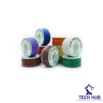 Wire Wrapping 0.25mm – 250 Meter