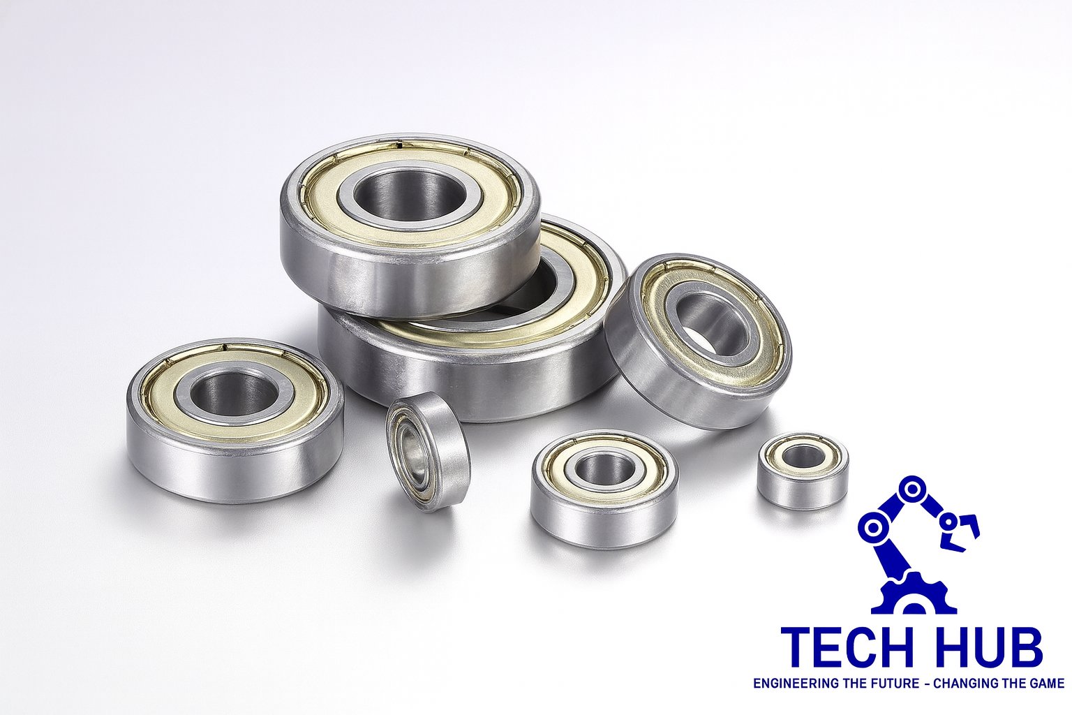 ball_bearings_with_logo_compressed blank