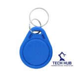 S50 RFID TAG 13.56MHZ