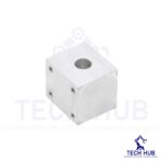 TR8 Lead Screw Nut Housing Bracket