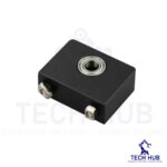 T8 Lead Screw End Support