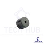 5Vdc PCB Mount Buzzer