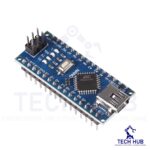 Arduino Nano
