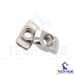 M5 Drop In Tee Nut For 4040 Aluminum Profile
