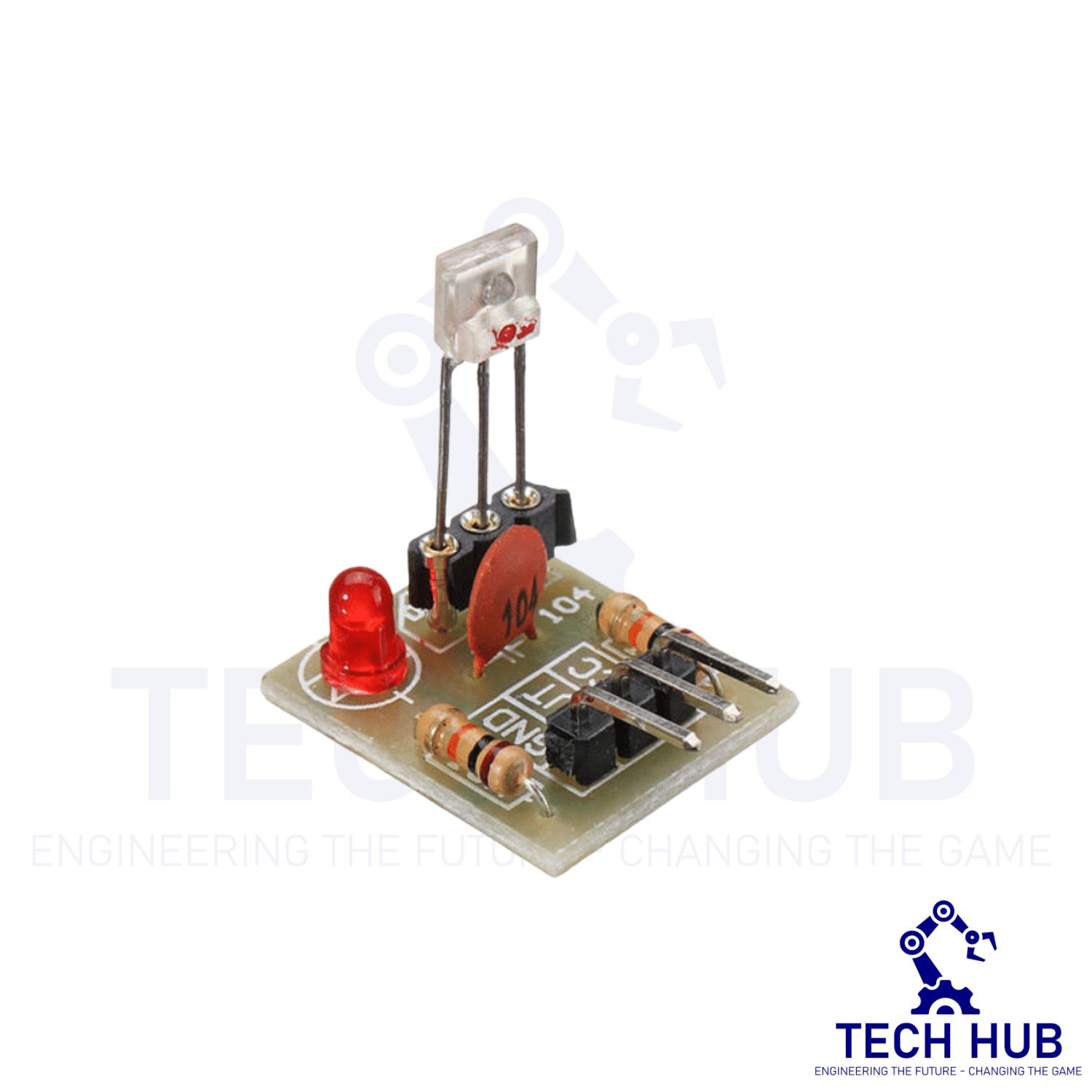 Untitled design (5) LASER Receiver Module - Image 1