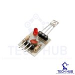 LASER Receiver Module - Image 2