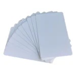 S50 RFID CARD 13.56MHZ