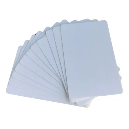 S50 RFID CARD 13.56MHZ