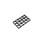 3*5 18650 Battery Holder Bracket