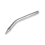 YS-60W-JB Soldering Iron Tip | Toplia