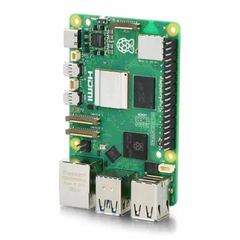 OIP (4) Raspberry Pi 5 Model B 4GB RAM
