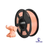 FG Beige PLA+ 3D Filament, 1.75mm , 1kg/Roll