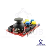 Arduino Joystick Shield - Image 2