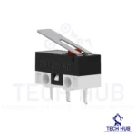 Limit Switch MS.1 12.8x5.7x5.4mm - Image 2