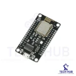ESP8266 Development Board NodeMCU Based