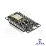 ESP8266 NodeMCU Development Board - Image 2